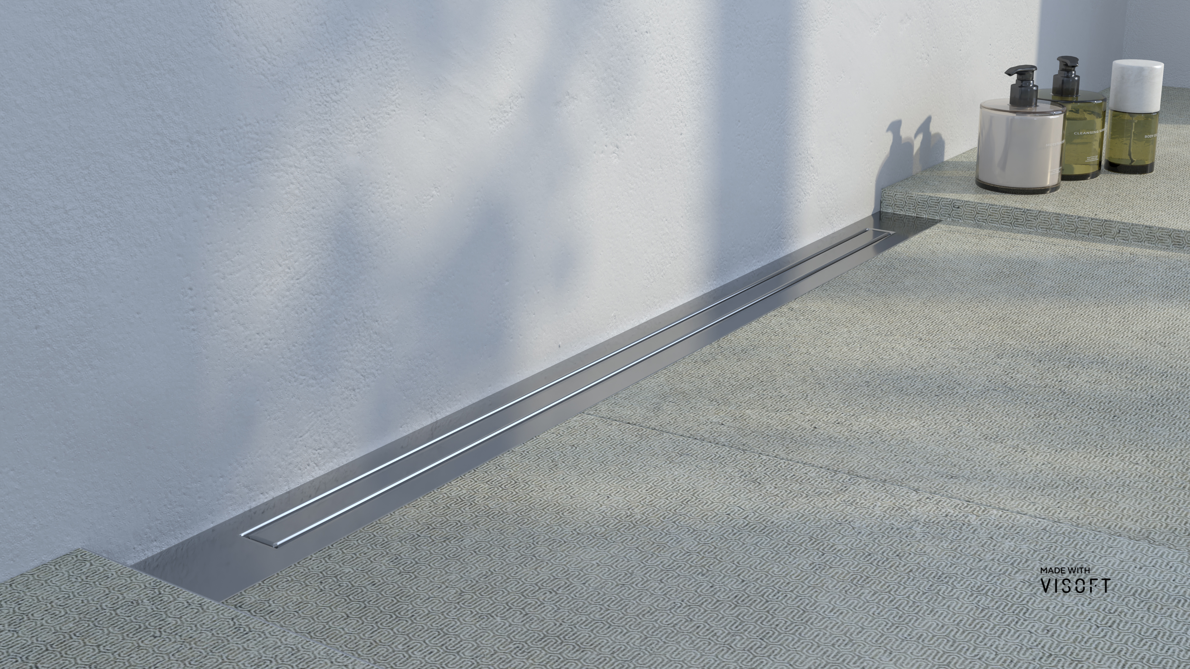 ViSoft element