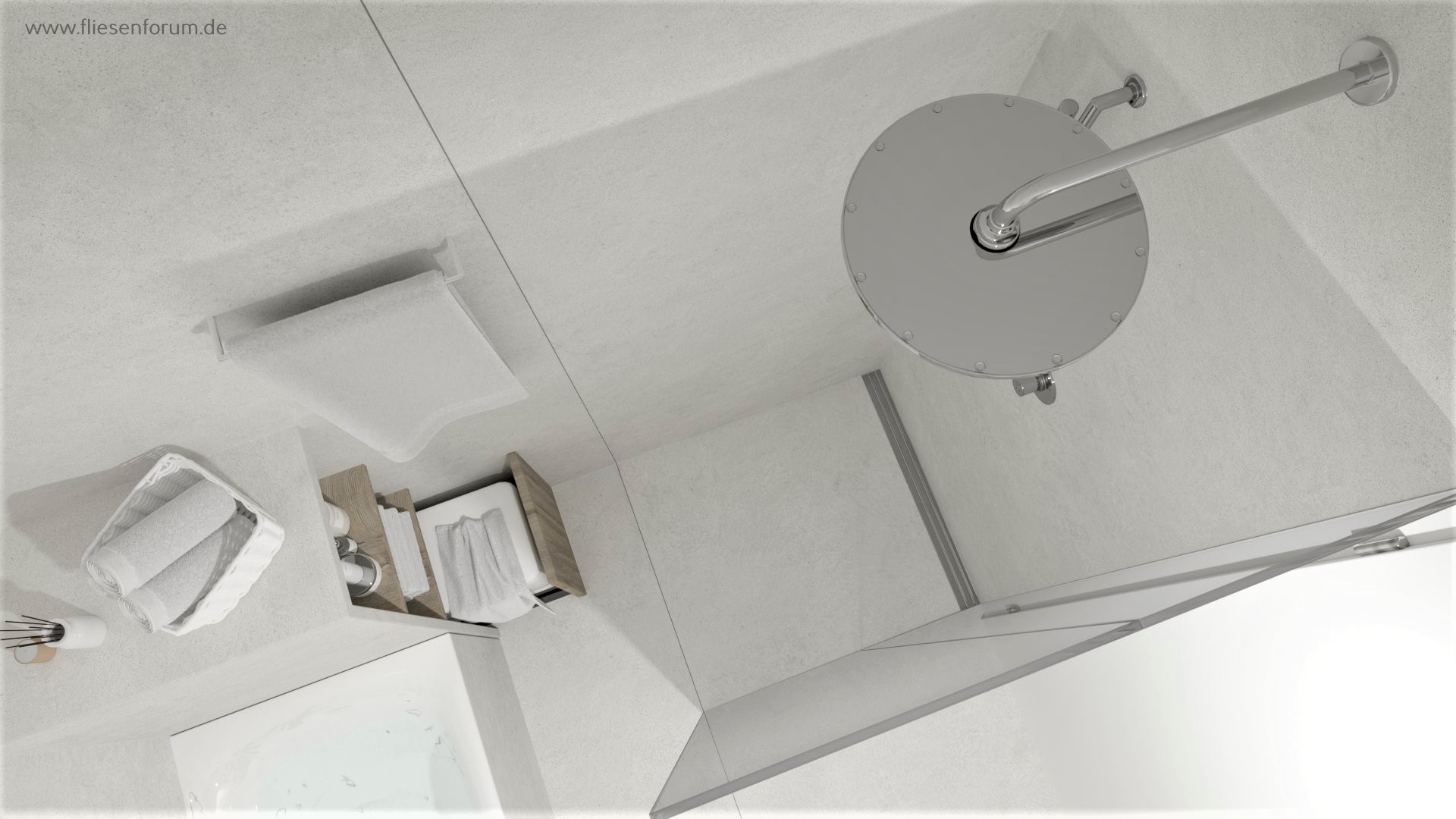 ViSoft element