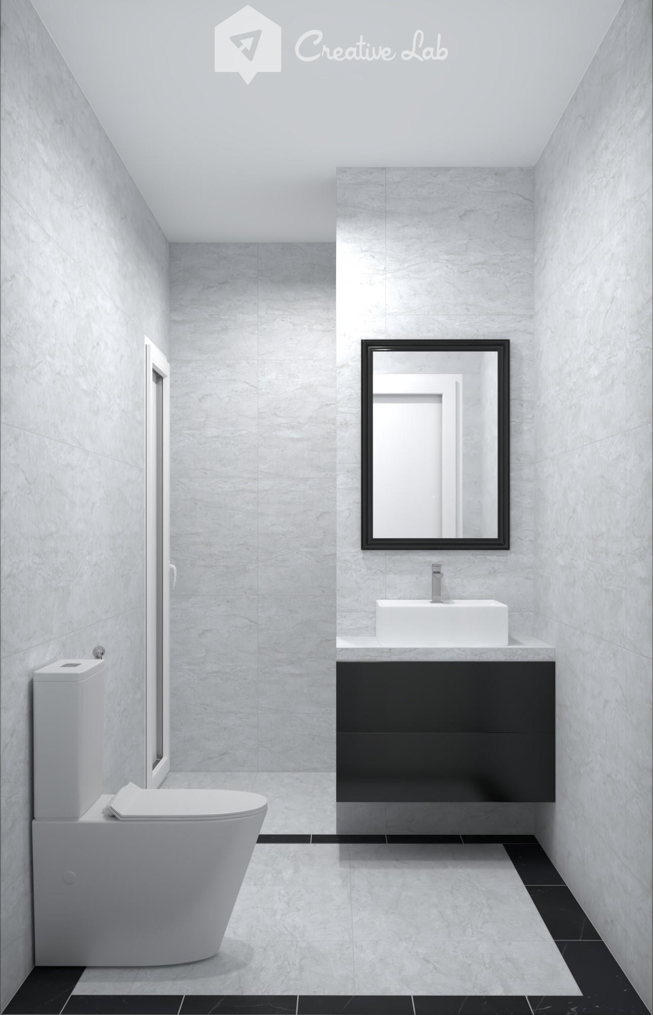 ViSoft element