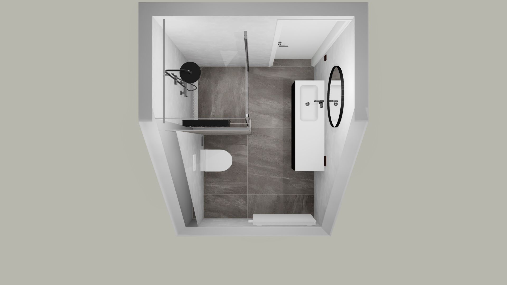 ViSoft element