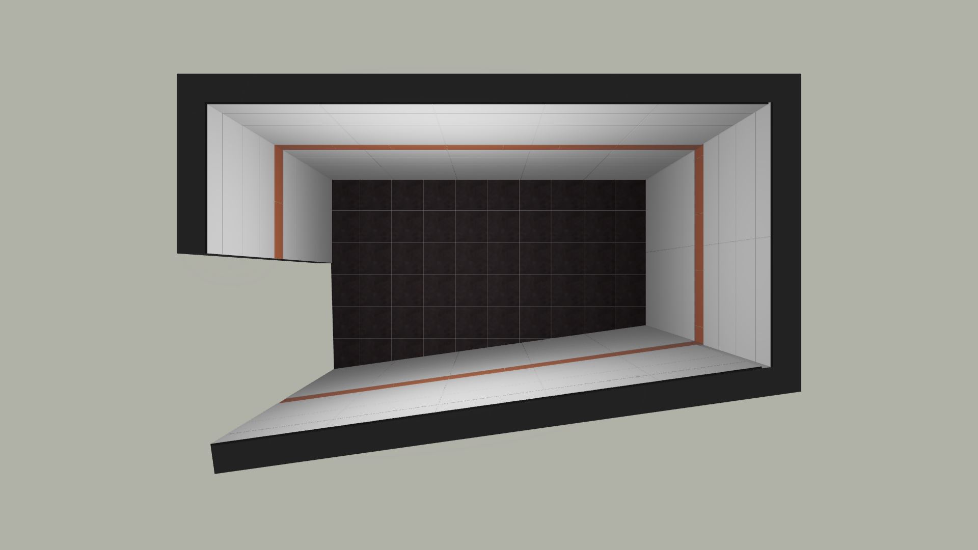 ViSoft element