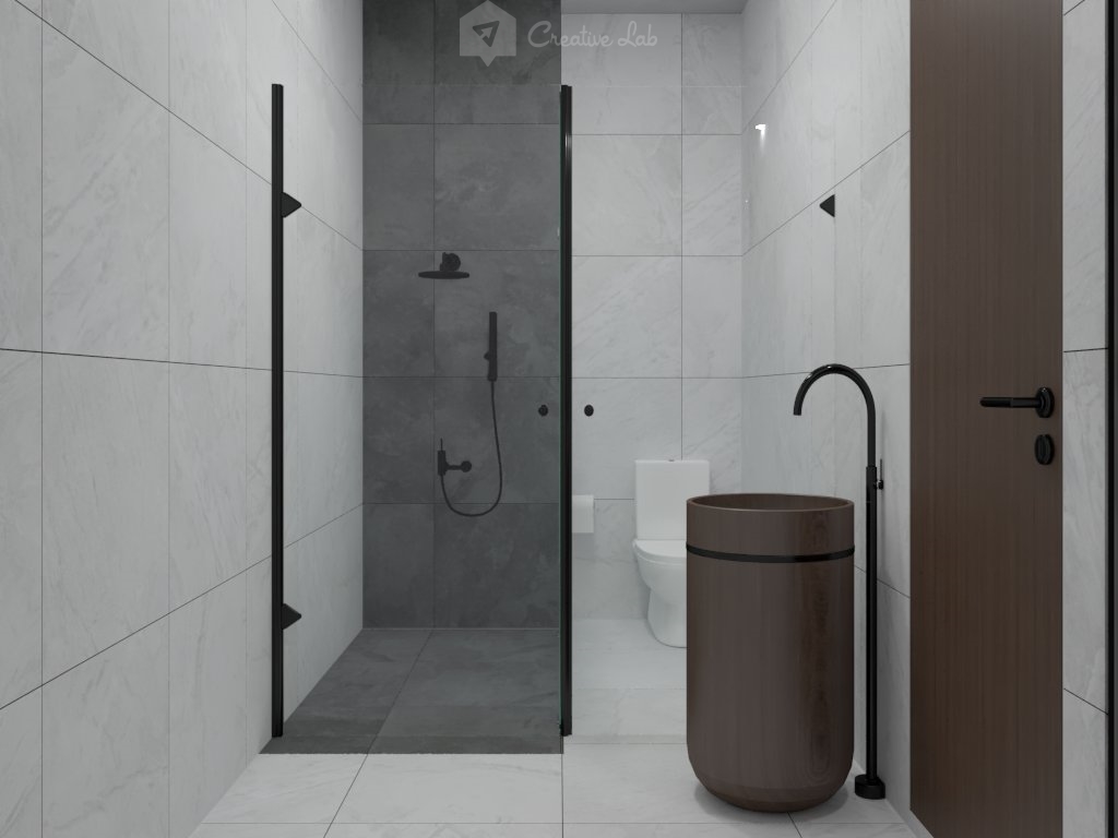 ViSoft element