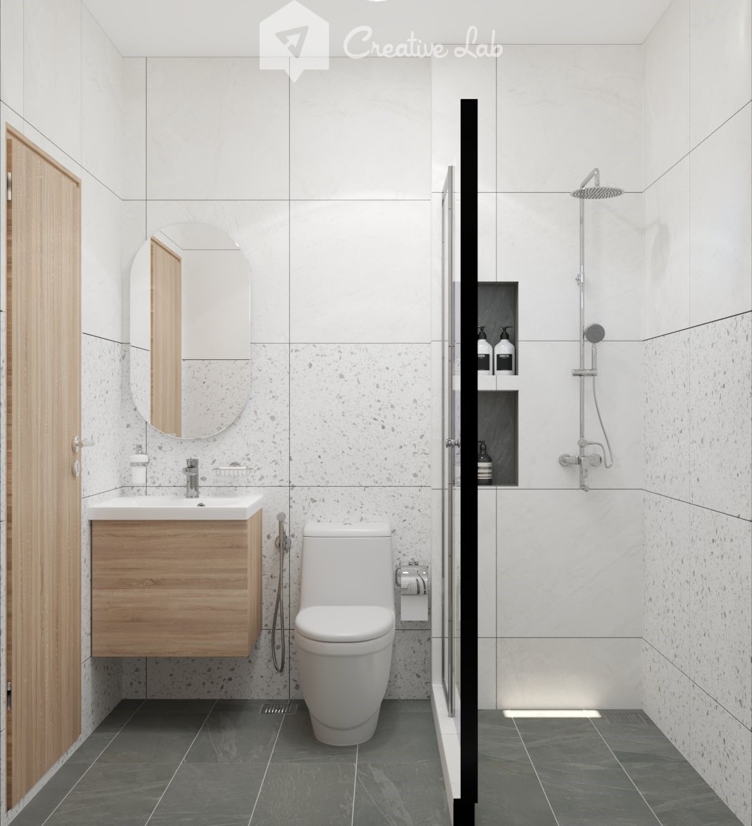 ViSoft element