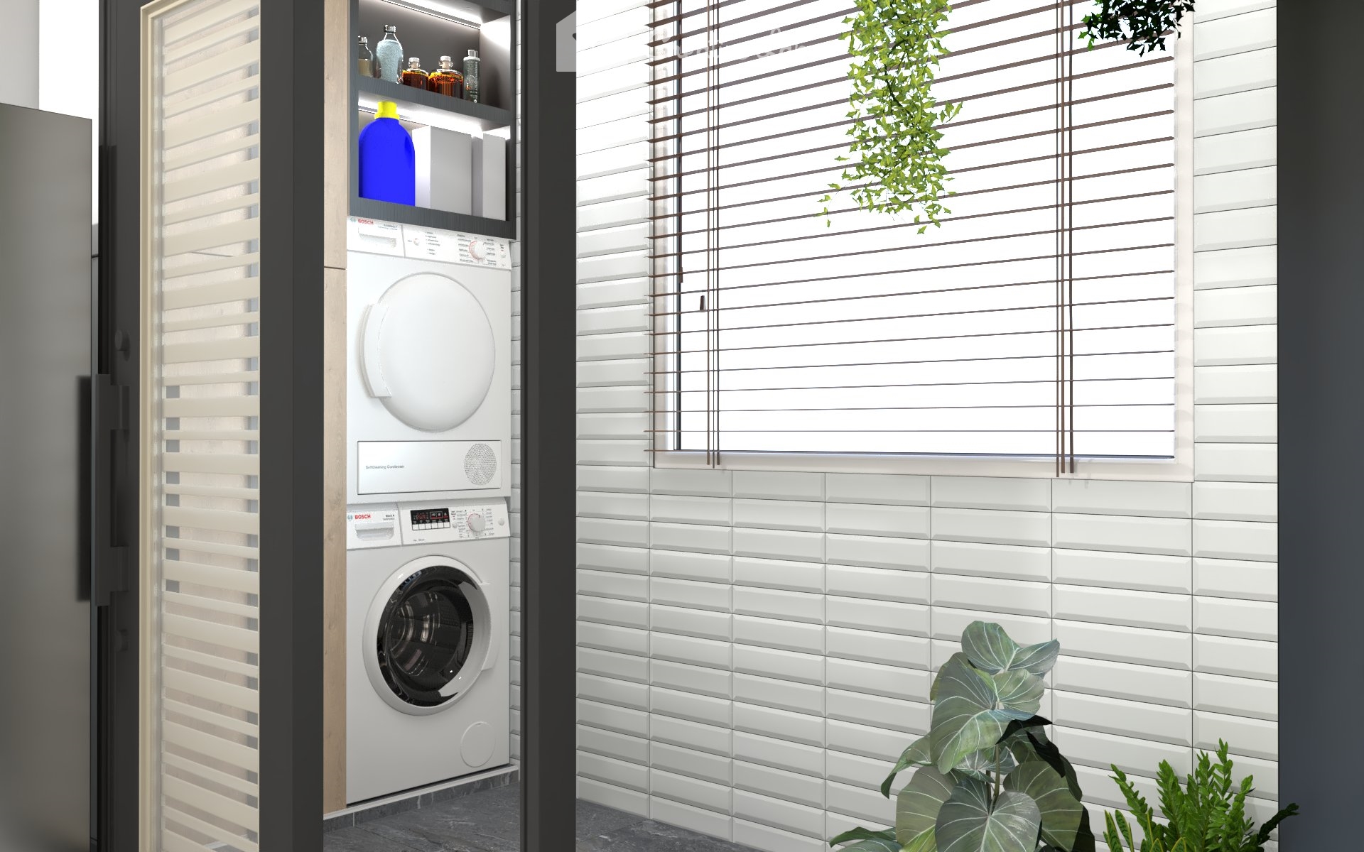 ViSoft element