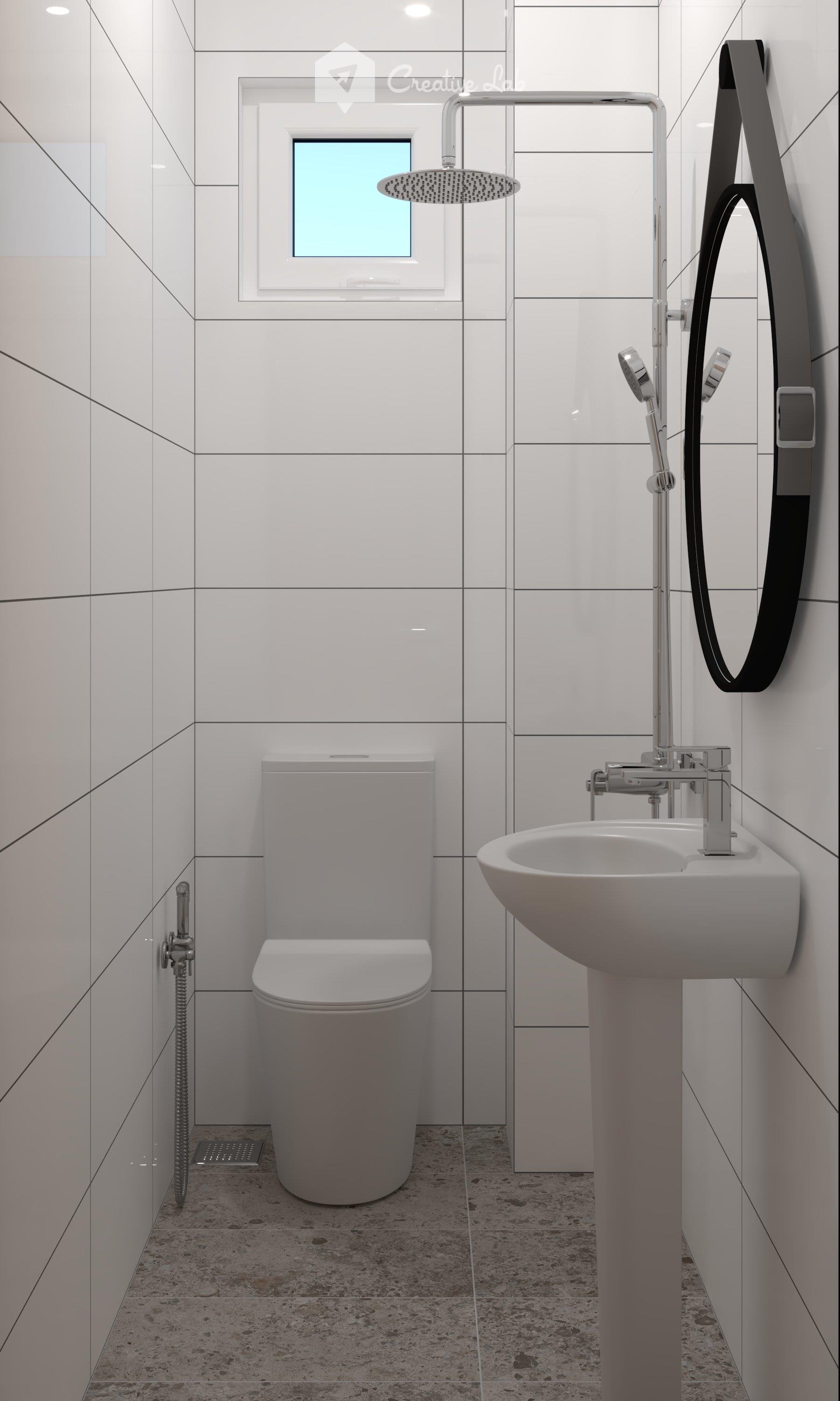 ViSoft element