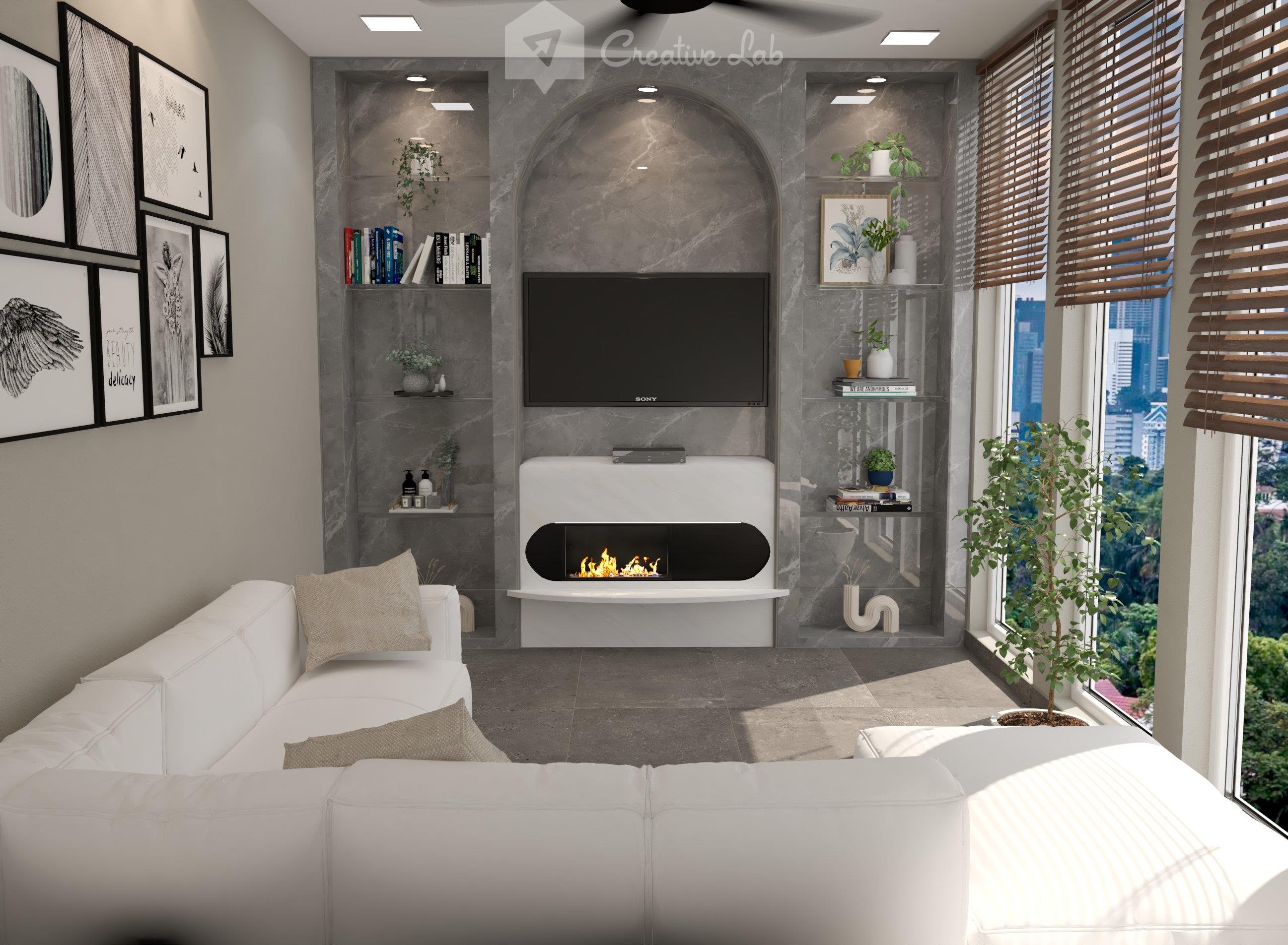 ViSoft element