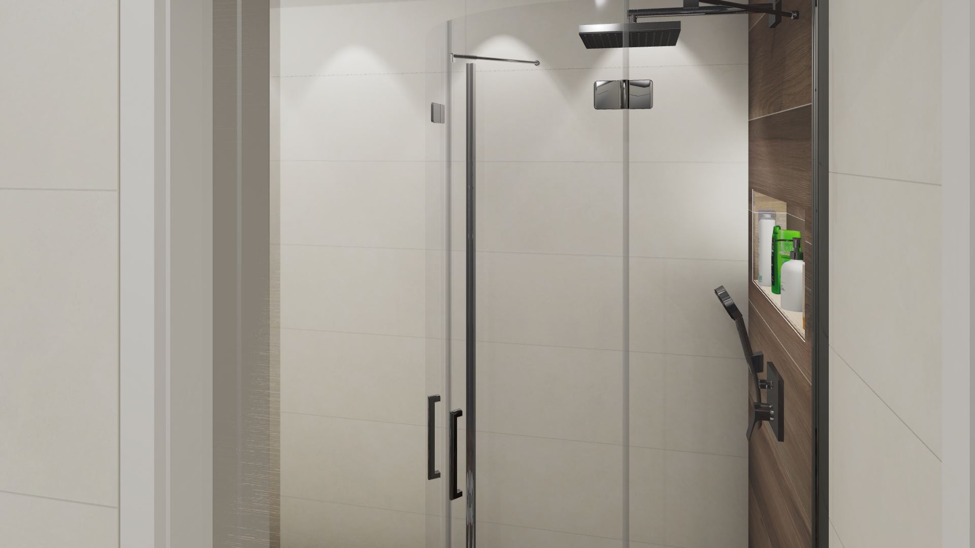 ViSoft element