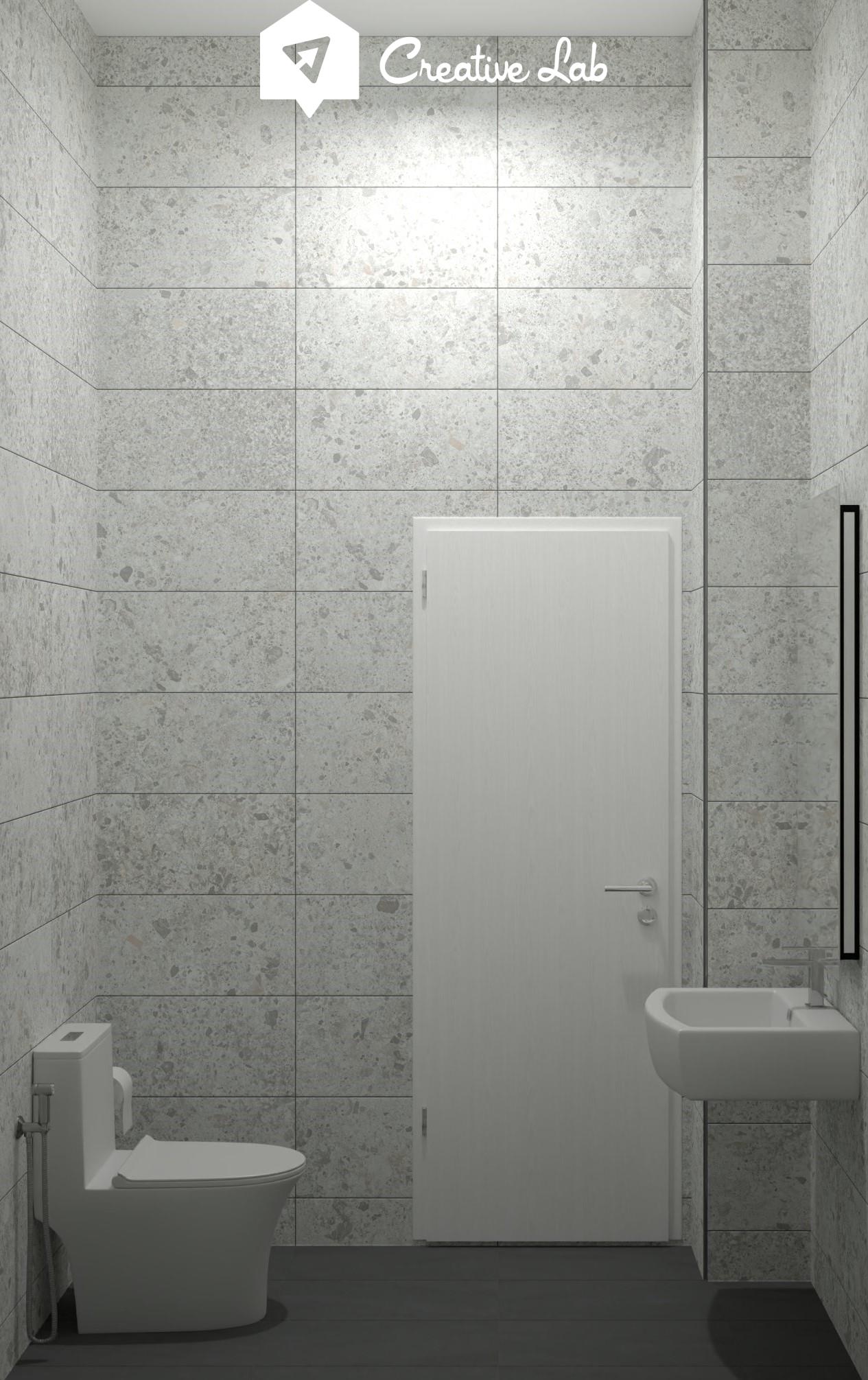 ViSoft element