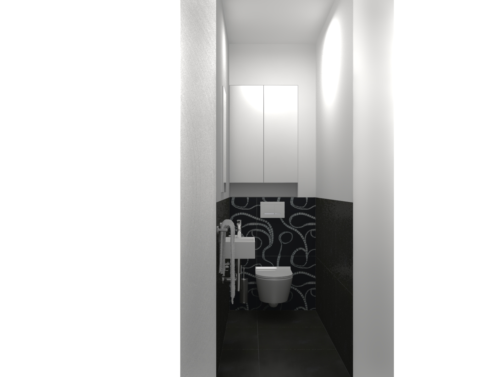 ViSoft element