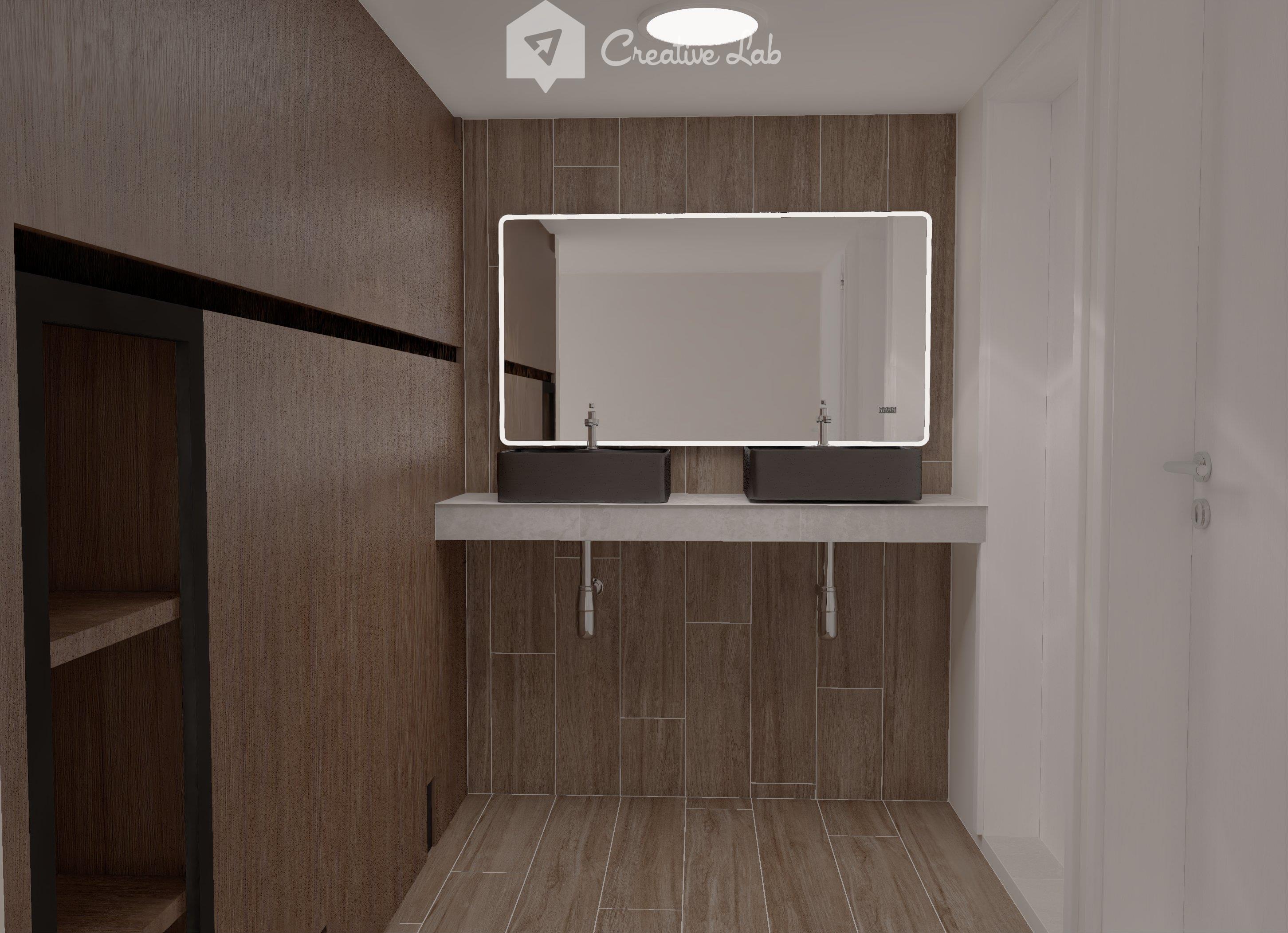 ViSoft element