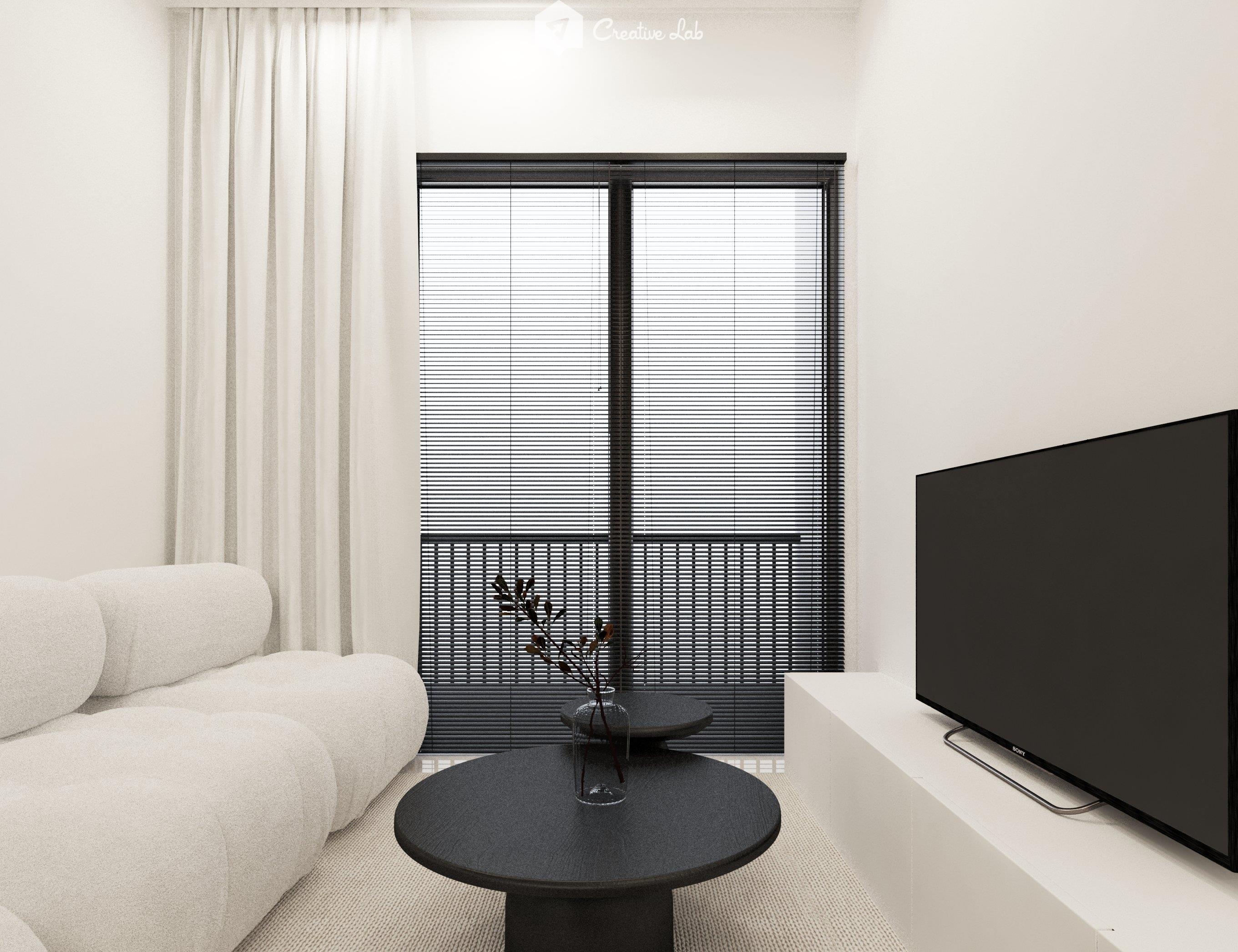 ViSoft element