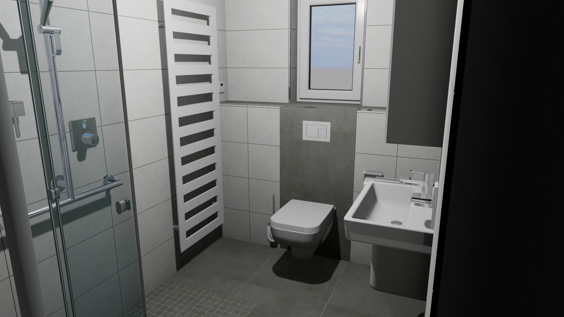 ViSoft element