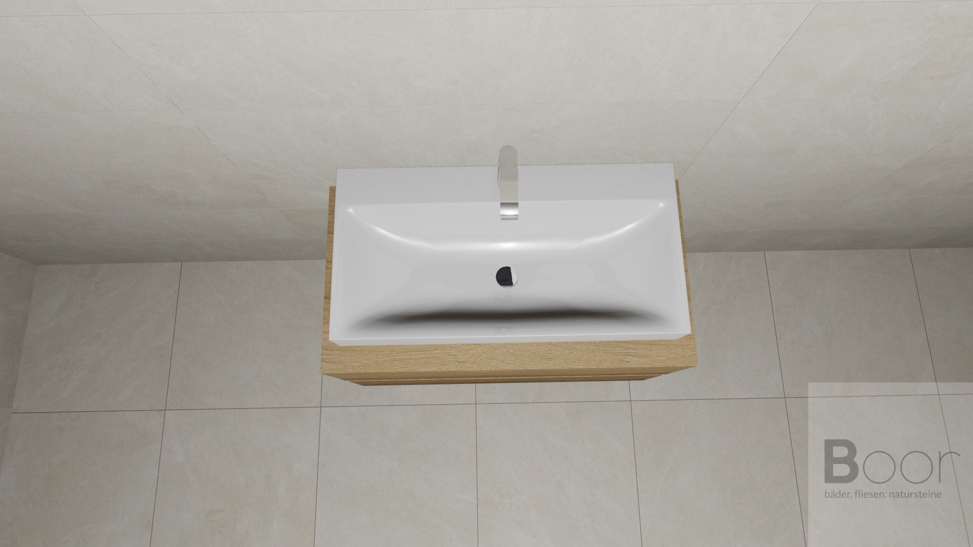 ViSoft element