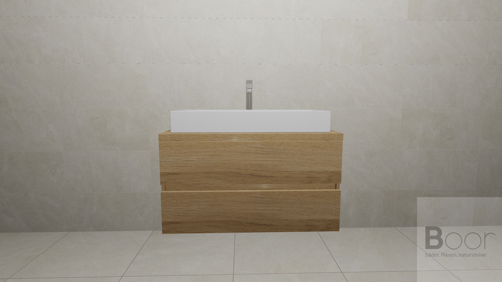 ViSoft element
