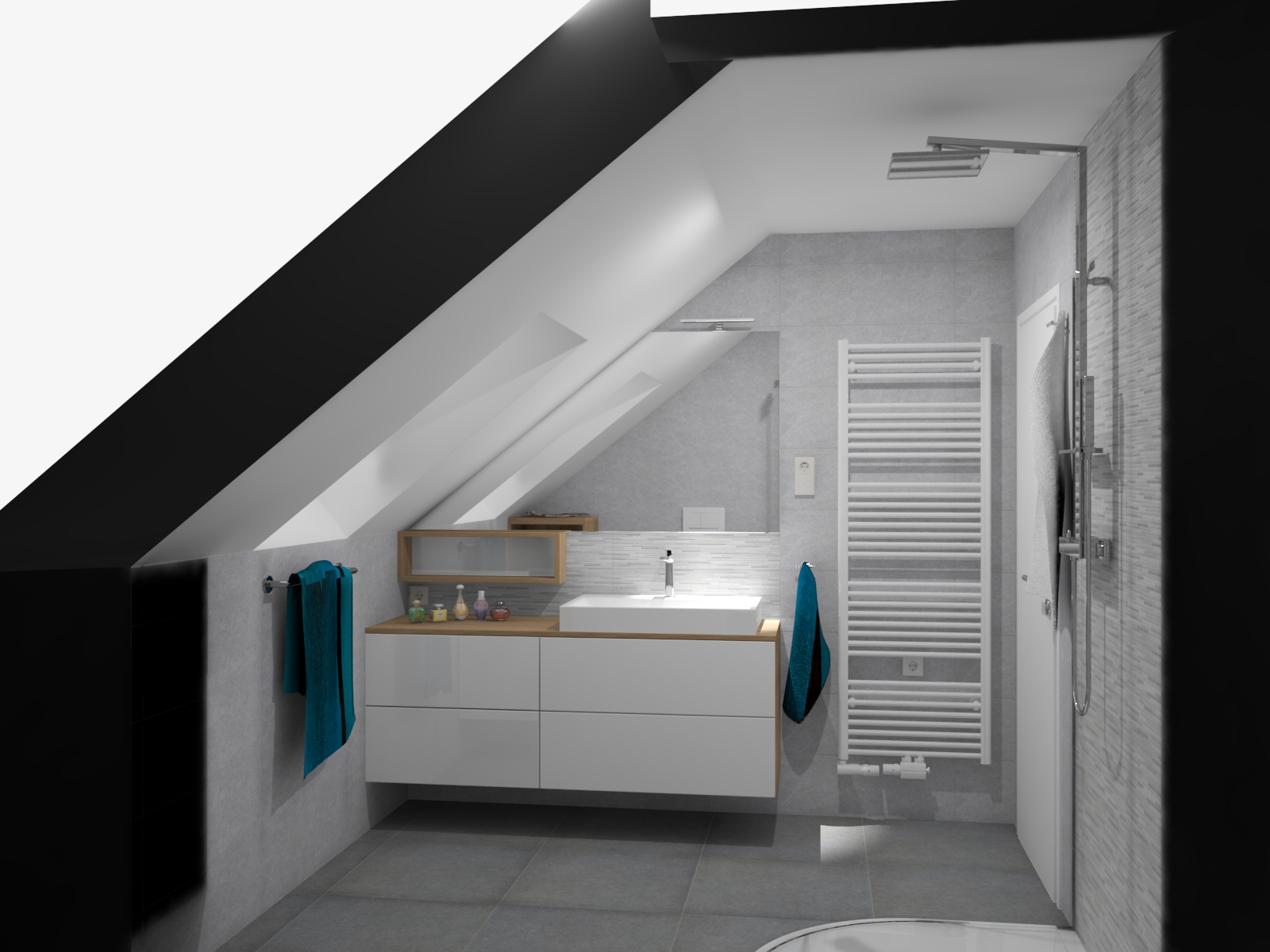 ViSoft element