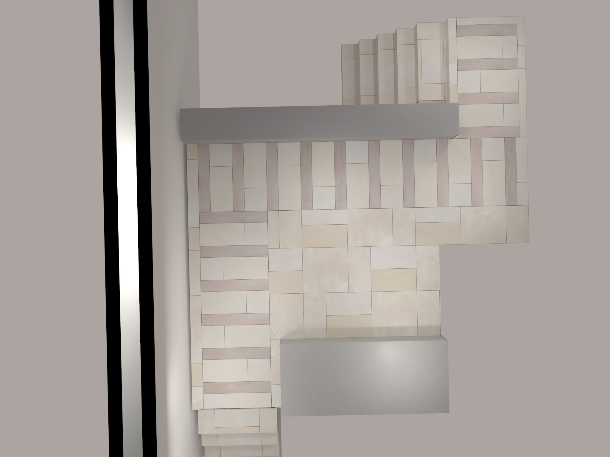 ViSoft element