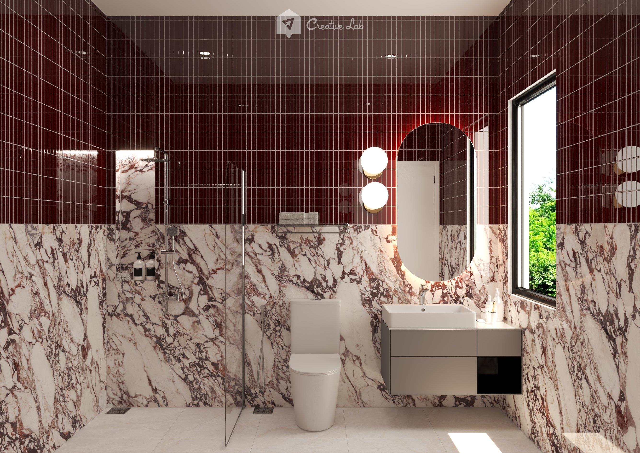 ViSoft element