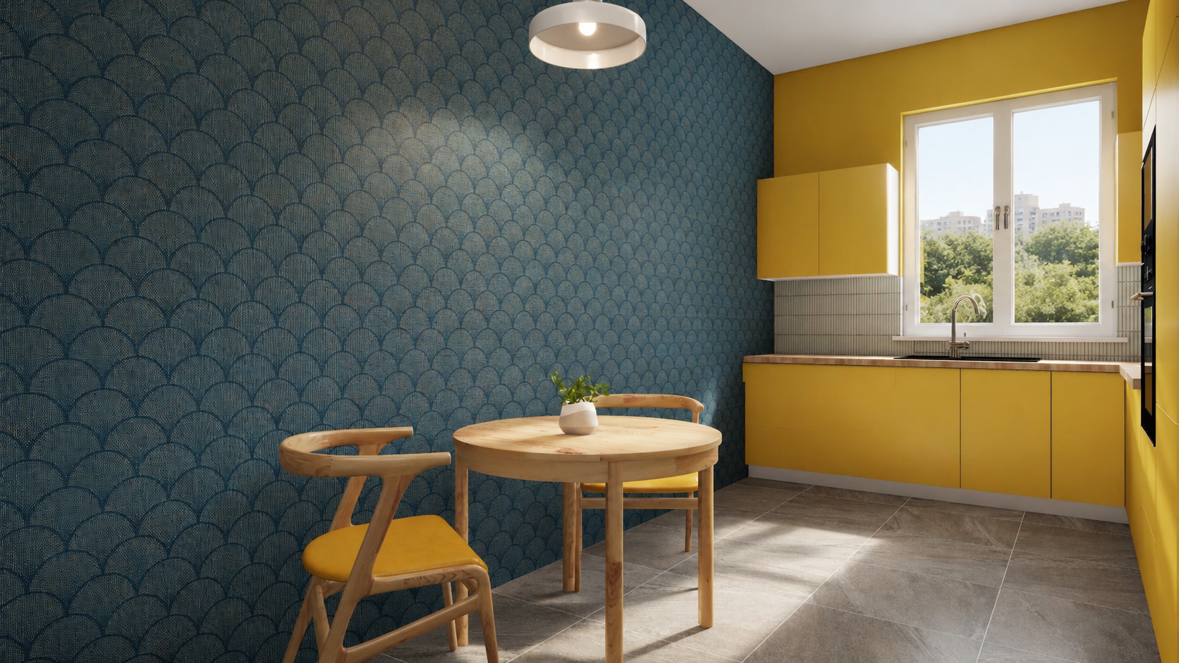 ViSoft element