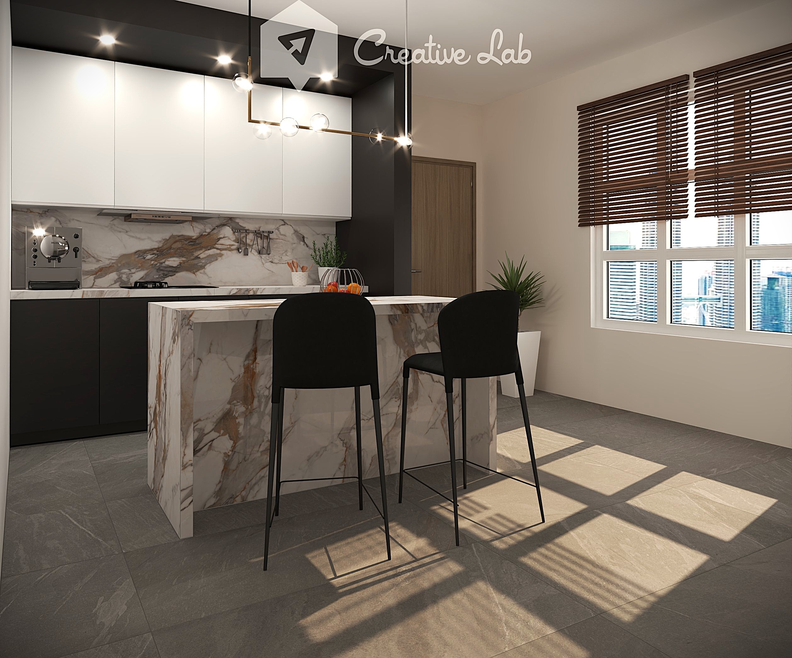 ViSoft element