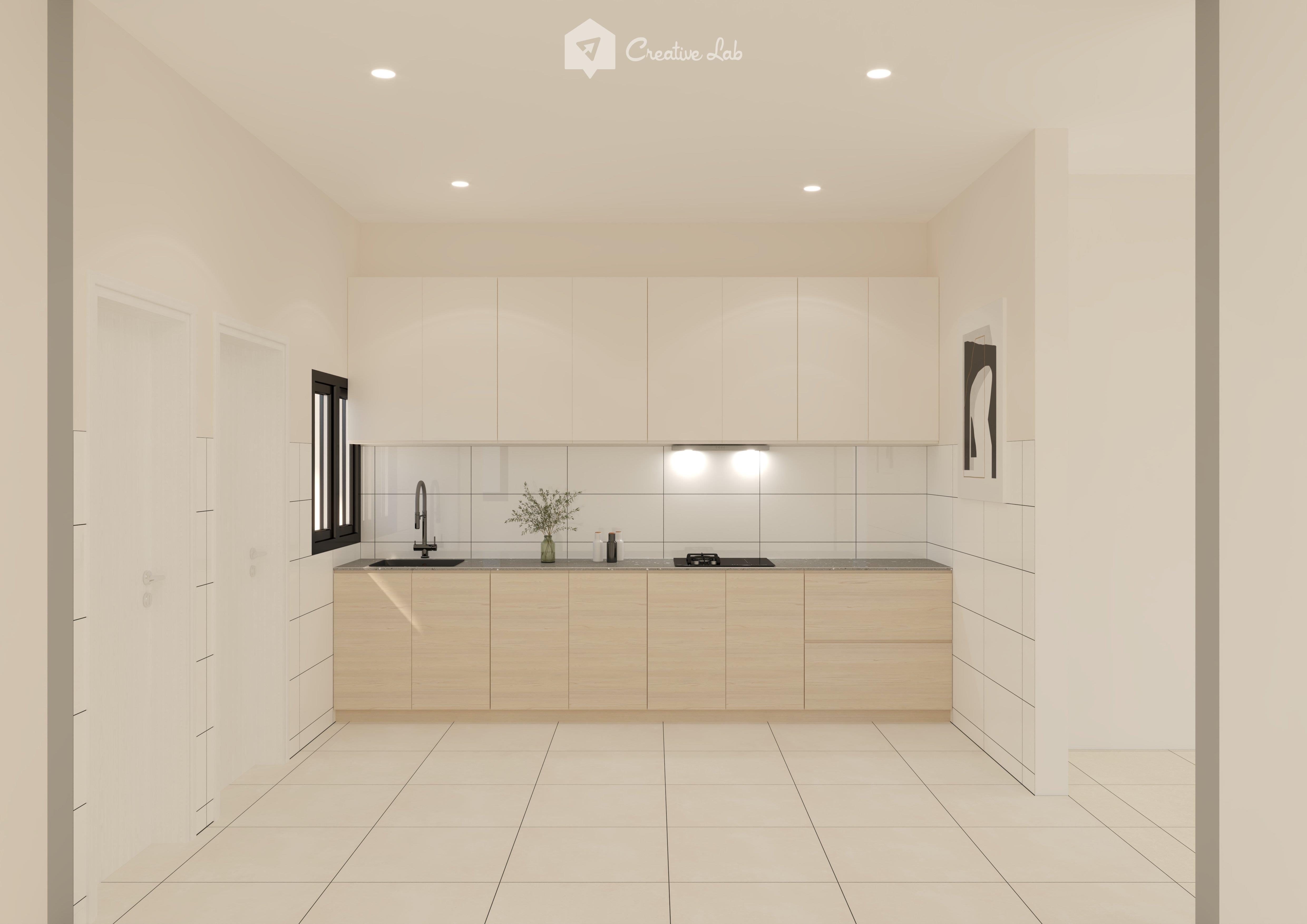 ViSoft element