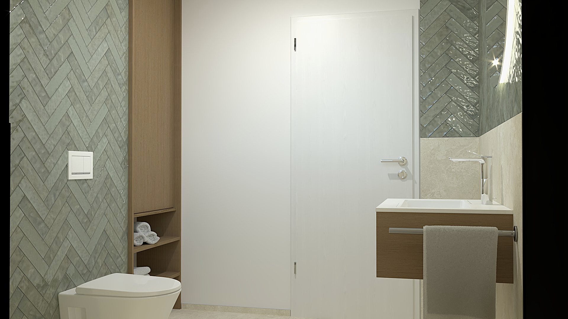 ViSoft element