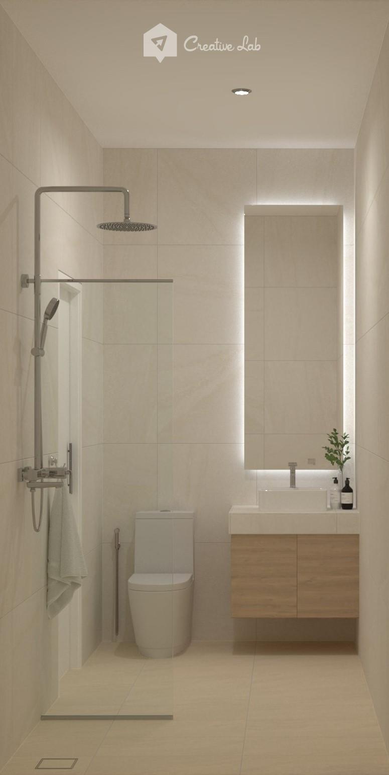 ViSoft element