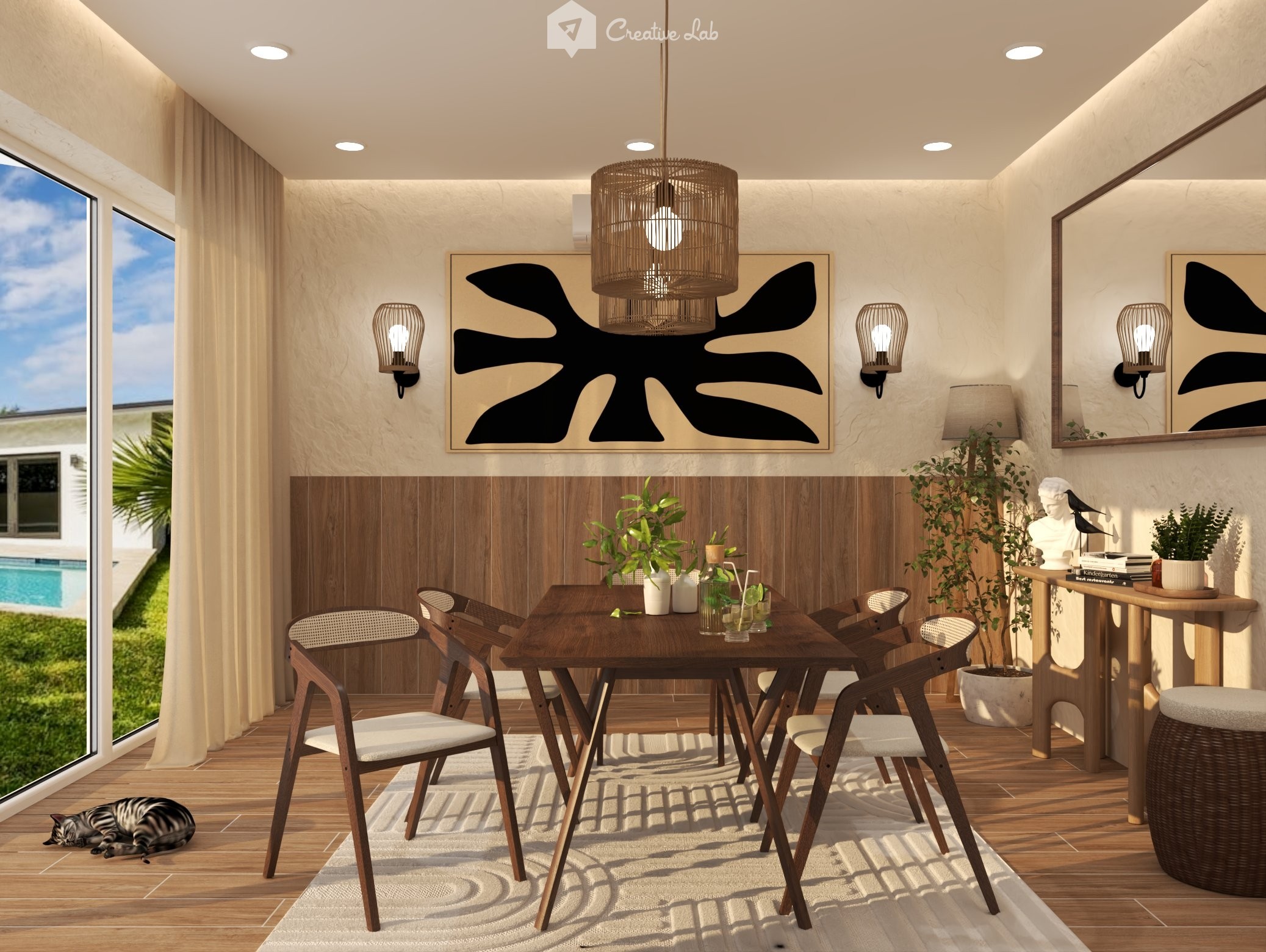 ViSoft element