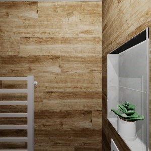 Pavel_Roda_Icon-02