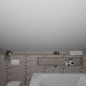 p.Navrátilová_Devon-01