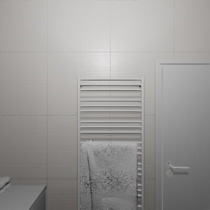 p.Muller_Rako_lint-01