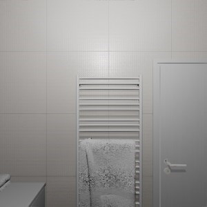 p.Muller_Rako_lint-02