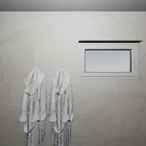 p.Klíčová_sprcha-02