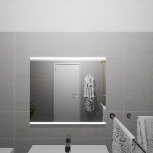 p.Denisa-01