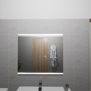 p.Denisa-03