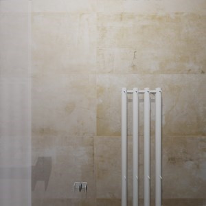p.Pokorný-02