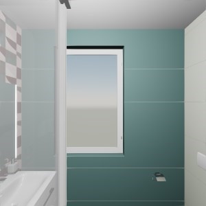 p.Volfová_Etletica-01