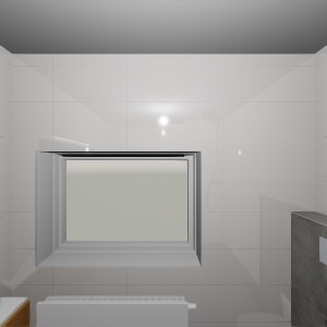 Badkamer-01