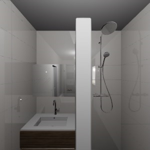 badkamer-01