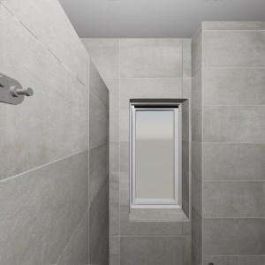 Badkamer-03