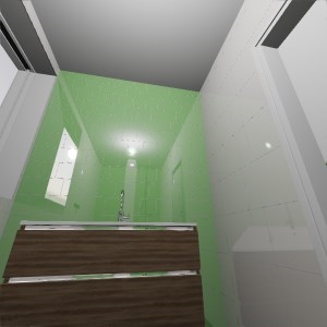 badkamer-03