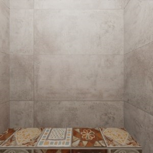 Toilet_renovatie-01