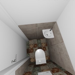 Toilet_renovatie-02
