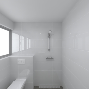 Badkamer_verdieping_type_A-01
