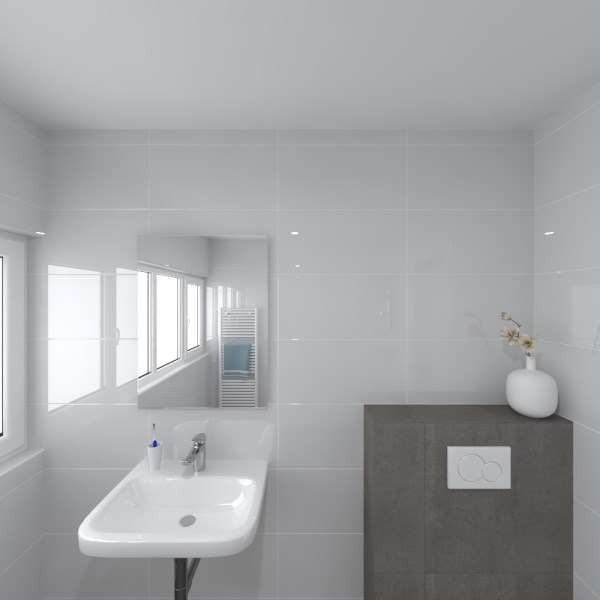 Badkamer_verdieping_type_A-02