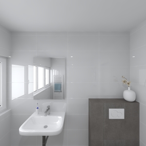 Badkamer_verdieping_type_A-03