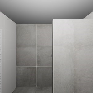 Badkamer-01