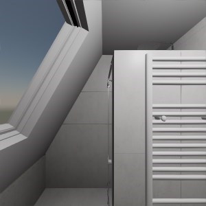 Badkamer_boven-02 Schuiteman