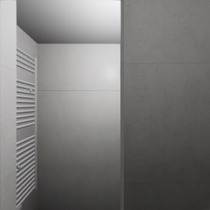 Badkamer_bgg-03 Schuiteman