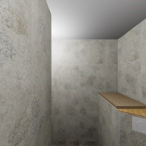 Badkamer-01