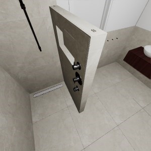 Badkamer-02